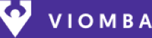 Viomba Logo